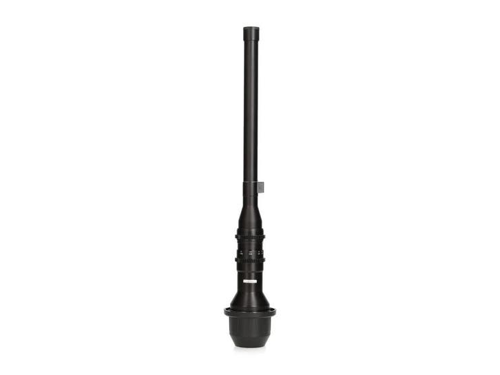 Laowa 24mm F14 2x Macro Probe - PL - Macrolens, Audio, Tv en Foto, Foto | Lenzen en Objectieven, Zo goed als nieuw, Ophalen of Verzenden