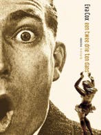 Een twee drie ten dans 9789023437222 Eva Cox, Verzenden, Gelezen, Eva Cox