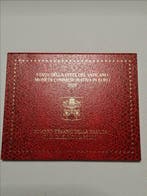 Vaticaan. 2 Euro 2024 Guglielmo Marconi (Zonder
