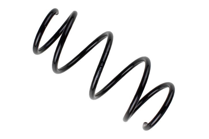 Bilstein B3 Replacement Springs Chassisveer | Audi / Skoda /, Autos : Pièces & Accessoires, Suspension & Châssis, Envoi