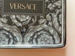 Rosenthal - Versace - Schotel - Barocco Haze Schälchen