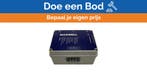 Bieden: Maxwell P19045 reversed windlass, Watersport en Boten, Bootonderdelen, Ophalen of Verzenden, Nieuw