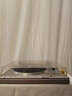 Akai - AP-D210 Tourne-disque