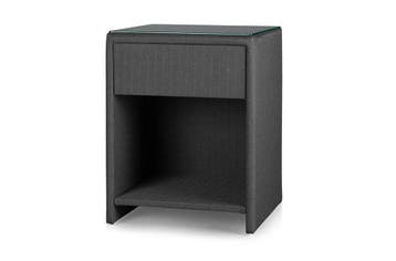 Caresse Nachtkast 1000 - 160x200/210