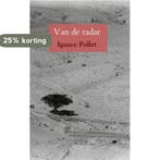 Van de radar 9789402176322 Ignace Pollet, Boeken, Verzenden, Gelezen, Ignace Pollet