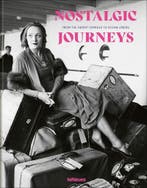 Nostalgic journeys 9783961713813 Stefan Bitterle, Verzenden, Zo goed als nieuw, Stefan Bitterle