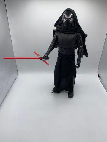 Star Wars - Jakks Pacific, Nieuw
