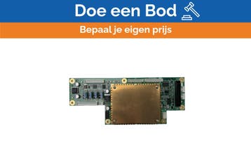 Bieden: Furuno 03P9346C(LF) High-Quality Marine RF Circuit, Ophalen of Verzenden, Nieuw
