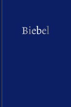 Biebel 9789089120076 14X21Cm, Boeken, Godsdienst en Theologie, Verzenden, Gelezen, 14X21Cm