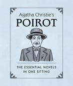 Agatha ChristieS Poirot 9780762454600 Jennifer Kasius, Verzenden, Gelezen, Jennifer Kasius
