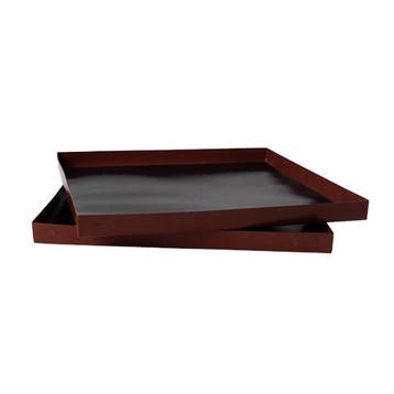 Teflon Mand | Diverse TurboChef Ovens | Dicht |, Verzenden