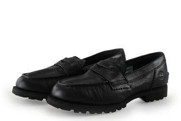 Timberland Nette schoenen in maat 38 Zwart, Kleding | Dames, Verzenden, Zwart, Overige typen, Zo goed als nieuw