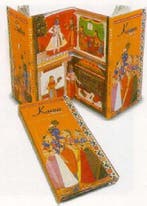 Kamasutra 9788174362278 Mansjusri Basu, Livres, Verzenden, Mansjusri Basu