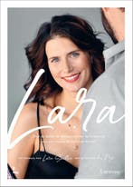 Lara 9789401479387 Lara Switten, Verzenden, Zo goed als nieuw, Lara Switten