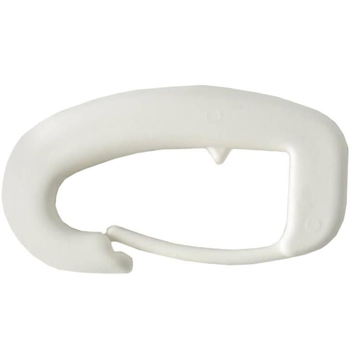 4-6mm Elastiek Haak Open, Watersport en Boten, Accessoires en Onderhoud, Nieuw, Ophalen of Verzenden