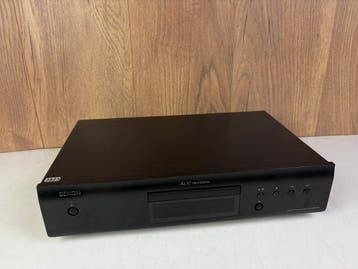 Denon - DCD-600NE Lecteur de CD