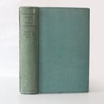 Lionel A.D. Leslie / Winston Churchill [avant-propos] -