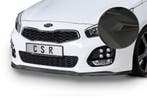 Cupspoiler voor KIA Ceed (JD) GT-Line CSL489-M, Verzenden