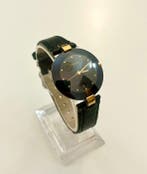 Rado - Coupole - Zonder minimumprijs - 129.4077.4N - Dames -, Nieuw