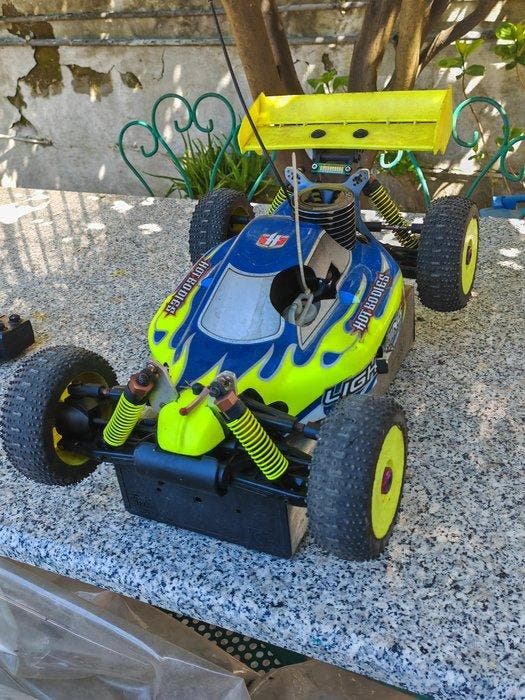 Modelauto, Hobby & Loisirs créatifs, Voitures miniatures | 1:5 à 1:12