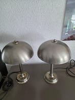 König ( abgelesen *) - König - Bureaulamp (2) - Metaal