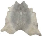 Koeienhuid  Large koevel koehuid koeienvacht By Max, Ophalen of Verzenden