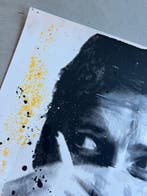 Ronald Chapeau (1969) - James Bond 007 - Roger Moore