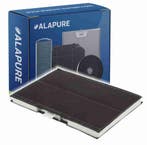 Koolstoffilter voor Siemens 00744077 /, Verzenden, Nieuw