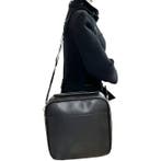 Louis Vuitton - Sac de voyage, Nieuw