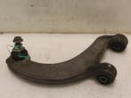 Draagarm links-achter Maserati Quattroporte O165525, Nieuw