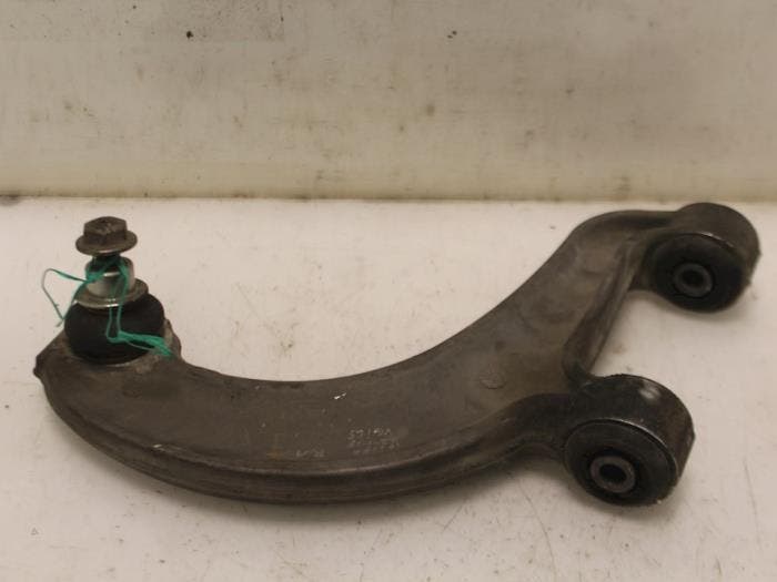 Draagarm links-achter Maserati Quattroporte O165525, Auto-onderdelen, Ophanging en Onderstel