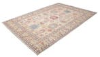 Kazak - Vloerkleed - 272 cm - 189 cm - Handgemaakt -, Nieuw