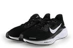 Nike Sportschoenen in maat 40½ Zwart, Kleding | Dames, Schoenen, Verzenden, Nike, Zo goed als nieuw, Sportschoenen