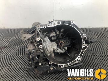 Versnellingsbak Peugeot 308 O277568, Nieuw
