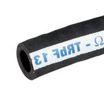 Tuyau de pression et daspiration résistant aux produits, Verzenden