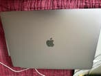 Apple MacBook Pro 16 inch (2019) | 2.6GHz Core i7 | 16GB RAM, Nieuw