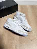 Air Jordan - Sneakers - Maat: EU 38.5 - Nieuw met tags