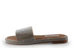 Steve Madden Muiltjes in maat 40½ Overig, Kleding | Dames, Schoenen, Overige kleuren, Verzenden, Steve Madden, Zo goed als nieuw