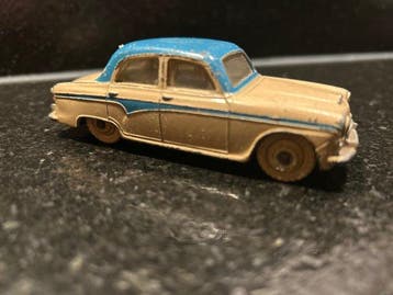 Dinky Toys - Voiture-jouet Austin A105 - 1950-1960 -, Nieuw
