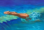 Alejandro Carballosa - “Entrada”