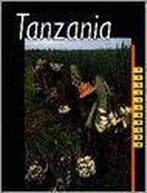 Tanzania / Landenreeks 9789068323566 N. Kussendrager, Boeken, Verzenden, Gelezen, N. Kussendrager