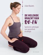 De helende kracht van Do-In 9789060307267 Lilian Kluivers, Boeken, Verzenden, Gelezen, Lilian Kluivers