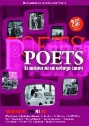 Poets (2dvd) op DVD, Verzenden, Nieuw in verpakking
