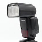 Canon Speedlite 600EX II-RT | Tweedehands, Verzenden, Zo goed als nieuw