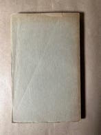 Else Lasker-Schüler / Franz Marc (illustrations) - Der Prinz