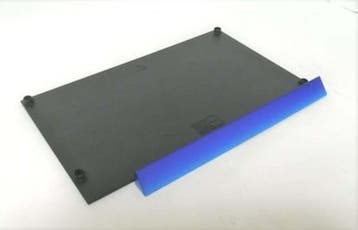 Sony PlayStation 2 Phat Horizontal Stand (PS2 Accessoires), Consoles de jeu & Jeux vidéo, Consoles de jeu | Sony PlayStation 2