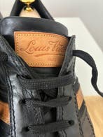 Louis Vuitton - Platte schoenen - Maat: EU 46