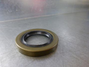 Keerring Getrag 265 (Keerringen, Overig), Auto-onderdelen, Verzenden, Nieuw, Universele onderdelen