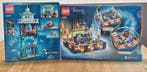 Lego Set - Harry Potter - LEGO Harry Potter Bundle | 76420, Nieuw