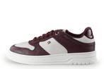 Tommy Hilfiger Sneakers in maat 42 Roze, Kleding | Dames, Schoenen, Verzenden, Zo goed als nieuw, Sneakers, Roze